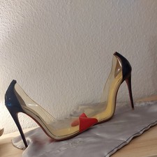Christian louboutin debout 120 - christian,