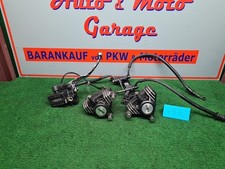 Yamaha XJ900F 31A 83-84