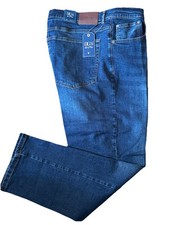 DG’s Drifters Classic Herren Regular Fit Stretch Bootcut Jeans W46/48