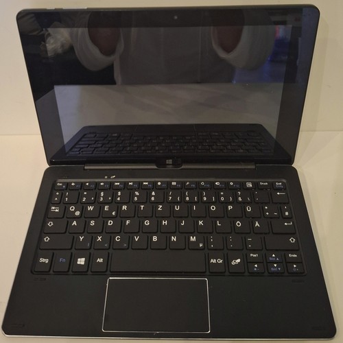 Trekstor surftab duo - trekstor, w1