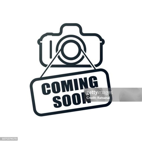 Lowepro fastpack 250 iii - bp,