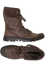 PALLADIUM Stiefel Herren