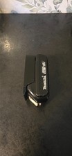 Makita 18v akkuhalter - makita,
