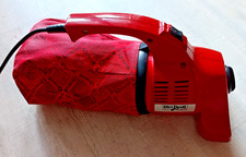 Dirt Devil Hand-Staubsauger Royal Hand Held Handy 150 A