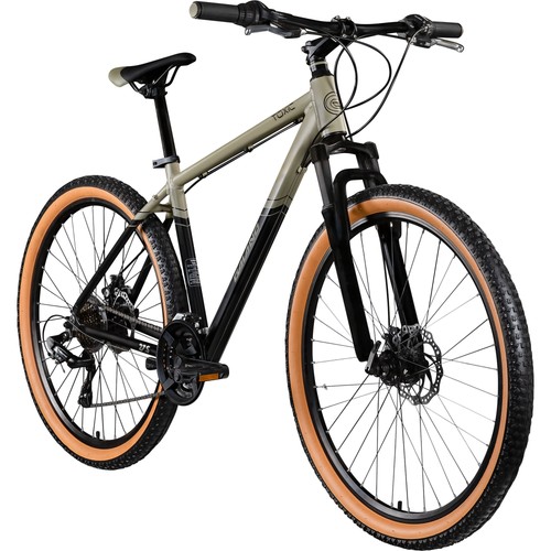 Galano toxic hardtail - toxic, 27,5"