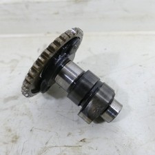 Honda XL 500 R Nockenwelle