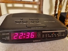 RADIOWECKER  Sony  Dream