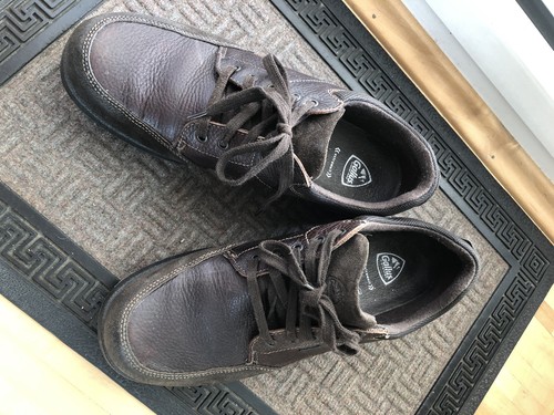 Herrenschuhe 44 - 44, (gallus)
