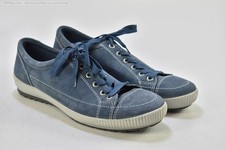 Legero  Damen Halbschuhe Freizeitschuhe  UK 9 Nr. 25-O 1073