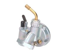 Vergaser 12mm passt für Puch