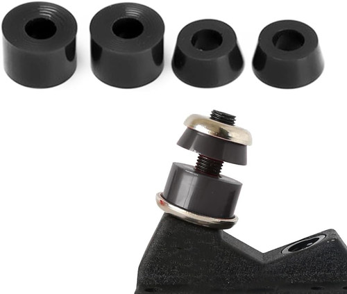Skateboard buchsen set - buchsen,
