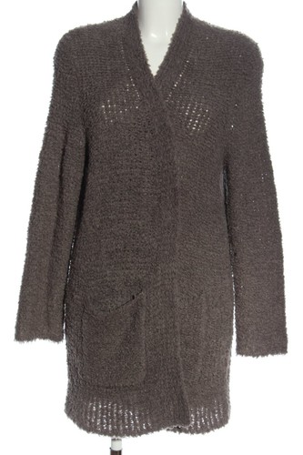 Six seven damen strickjacke - six-o-seven,