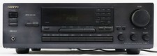 ONKYO Digitalgerät (Ziffernanzeige) Audio Video Control  Receiver TX-8511 251506