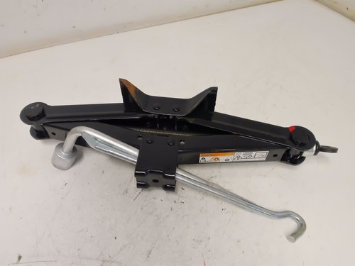 Wagenheber 9280a012 - -,