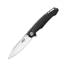Ganzo Firebird FH21 Messer |