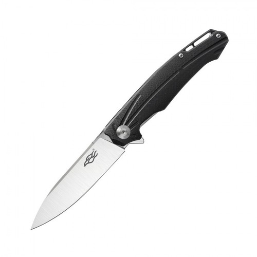 Ganzo firebird fh21 - ganzo,