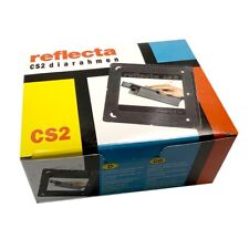 Reflecta CS2-Rahmen 100er CS2