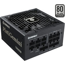 Enermax PlatiGemini 1200W