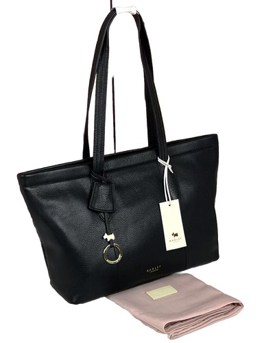 Radley handtasche - radley,