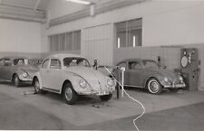 24x18cm Altes Baryt Foto