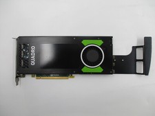 HP NVIDIA Quadro M4000 8GB