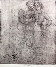 Jiri/Jiři ANDERLE „Das