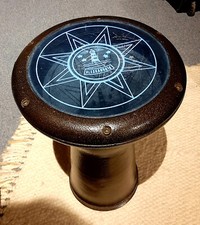 Darbuka Alexandria 8,5 Zoll