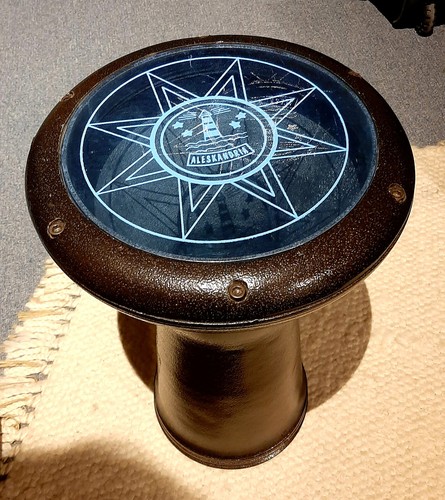 Darbuka alexandria zoll - darbuka, 8,5