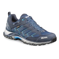 MEINDL Caribe GTX Herren