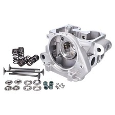 Zylinderkopf Naraku 19/22mm