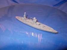 Wiking-alt:" Schlachtschiff