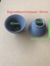 Lampenschirm Gu10 Mr16 Ersatz