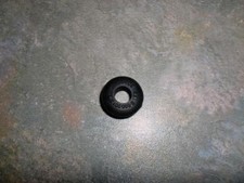 Mercedes-Benz W 220 Tülle Überlauf Batteriesäure