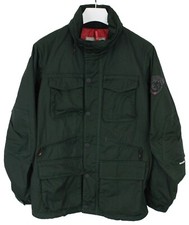 Bogner Fire+Ice Herren Groß