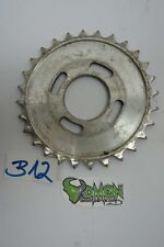 Nockenwellenrad für GM und Jawa, B12, Speedway Grasbahn Langbahn Bahnsport