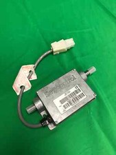 SEVCONTROL SEVCON NEWPART SEVCONPART