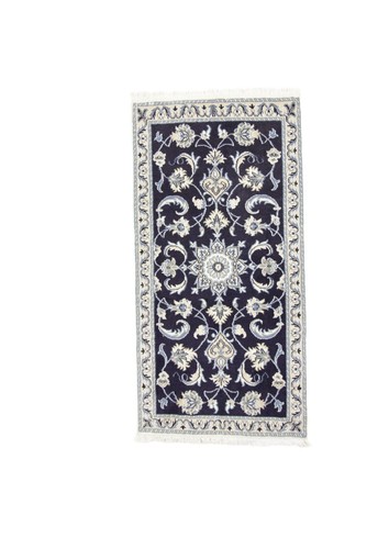 Orientteppich nain mit seide - orientteppich,