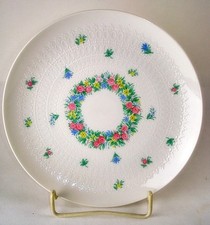 Rosenthal Björn Wiinblad