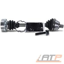 ANTRIEBSWELLE GELENKWELLE