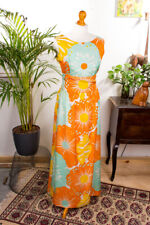 %SALE% Vintage 70s Hippie