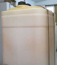 TOP mit Rechnung Heizöltank TIT PE 750 l Roth Öltank