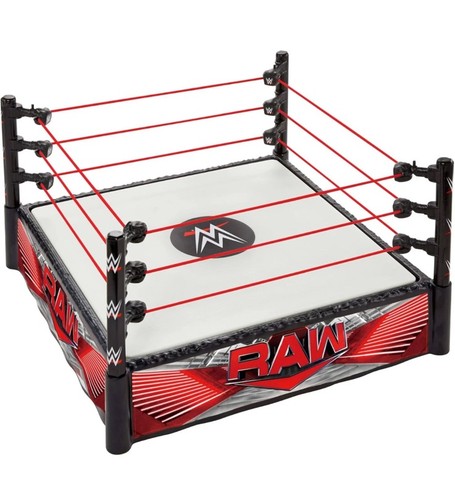 Wwe main event superstar - wwe,