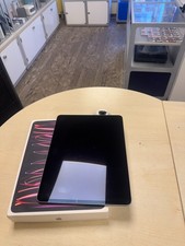 Apple ipad pro 128gb - ipad,