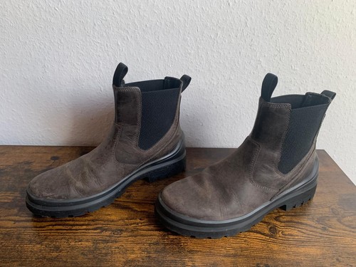 Witeblaze chelsea boot - witeblaze,
