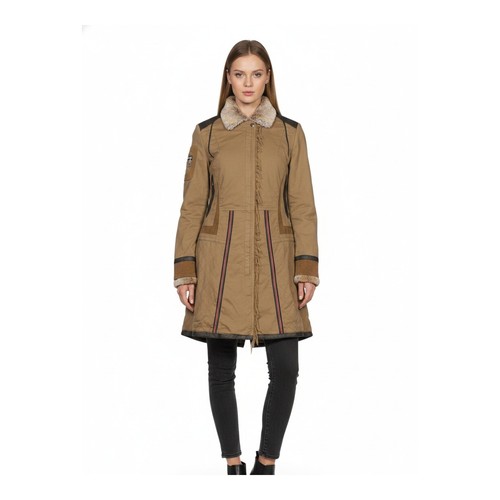 Sportalm damen mantel - mantel, |
