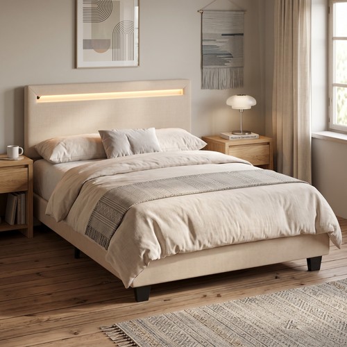 Polsterbett 120 200 - polsterbett, cm