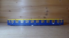 Märklin 4027 Waggonkasten