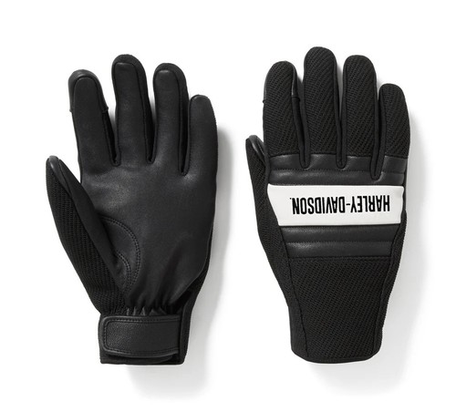 Harley davidson dyna knit - dyna,