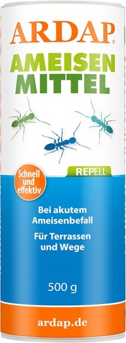 Ardap repell ameisenmittel - ardap,
