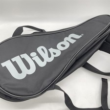 Wilson Tennis-Schlägertasche